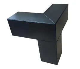 lacznik-kantowki-drewna-100x100-spawany-pergola-altana-solidny-stelaz-mat