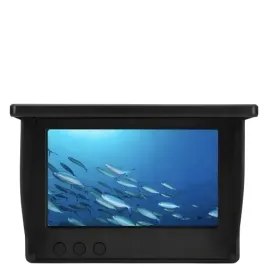 kamera-wedkarska-podwodna-wedkarstwo-4-3cali-lcd-wykrywacz-ryb-ip68