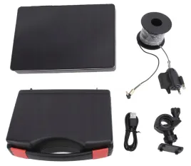kamera-wedkarska-podwodna-4-3-monitor-lcd-15m-wykrywacz-ryb