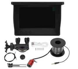 podwodna-kamera-wedkarska-4-3-lcd-obiektyw-hd-15m