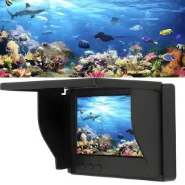 kamera-wedkarska-podwodna-4-3-lcd-led-echosonda-hd-do-lowienia-ryb-aparat