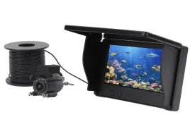 kamera-wedkarska-podwodna-4-3-monitor-lcd-1080p-z-15m-kabel-wykrywacz-ryb