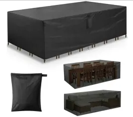 pokrowiec-na-meble-ogrodowe-wodoodporny-plandeka-215x135x105cm-zaciagany