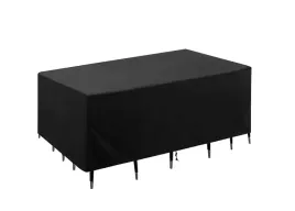 pokrowiec-na-meble-ogrodowe-wodoodporny-215x135x105cm-210d-zaciagany