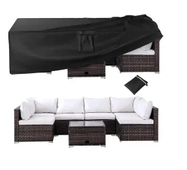 pokrowiec-plandeka-na-meble-ogrodowe-stol-duzy-wodoodporny-215x135x105cm