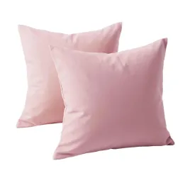 dreamzie-bawelniane-poszewki-na-poduszki-80-x-80-cm-rozowe-2-szt
