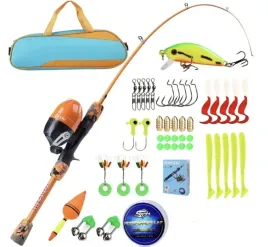 zestaw-wedkarski-dla-dzieci-spinning-splawik-torba-prezent-dla-wedkarza