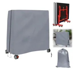 pokrowiec-na-stol-do-tenisa-stolowego-185x165x70cm-z-zamkiem-wodoodporny