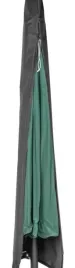 pokrowiec-na-parasol-ogrodowy-wodoodporny-wysokiej-jakosci
