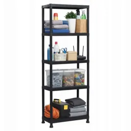 regal-czarny-plastikowy-magazynowy-garazowy-do-piwnicy-biura-5-polek