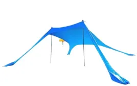 zagiel-na-plaze-przeciwsloneczny-namiot-plazowy-parasol-ochronny-ochrona-uv