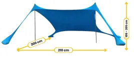 namiot-plazowy-ochrona-upf50-uv-stabilny-mocny-2x2-m-na-plaze-niebieski