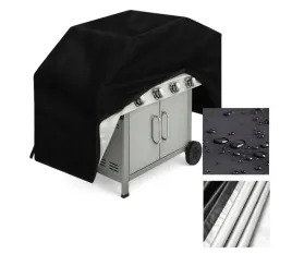 pokrowiec-na-grill-duzy-czarny-wodoodporny-oslona-ochronna-plandeka