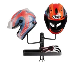 uchwyt-na-kask-uchwyt-scienny-stojak-na-kask-motocyklowy