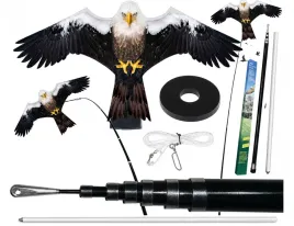 odstraszacz-ptakow-orzel-latawiec-120x63cm-z-masztem-490cm-regulowanym