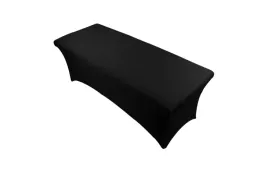 przescieradlo-kosmetyczne-na-lozko-fotel-80x180-cm-czarne-z-gumka-poliester