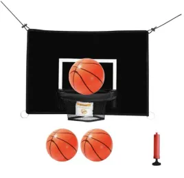 mini-kosz-do-koszykowki-na-trampoline-zabawa-sportowa-na-swiezym-powietrzu