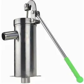 reczna-pompa-wody-32-mm-ze-stali-nierdzewnej-10m-gleboka-do-studni