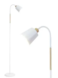 lampa-podlogowa-bialy-e27-drewno-nowoczesna-do-salonu-150cm