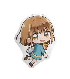 poduszka-chibi-blue-box-chinatsu-kano