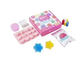 zestaw-do-robienia-mydla-mydelek-diy-handmade-soap-set-dla-dzieci-kolorowy