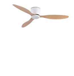 wiatrak-sufitowy-lopatkowy-zyrandol-lampa-z-wiatrakiem-wentylator-na-pilot