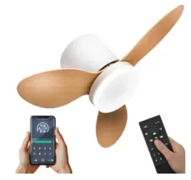 lampa-sufitowa-wiszaca-wiatrakiem-zyrandol-wentylator-sufitowy