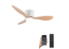 lampa-sufitowa-led-wentylator-wiatrak-lampa-z-wiatrakiem-106cm-app-pilot
