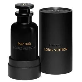 louis-vuitton-pur-oud-100-ml-edp-inspirowane