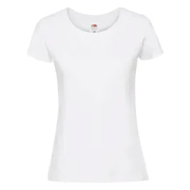 koszulka-damska-iconic-195-ringspun-premium-bialy-r-xs