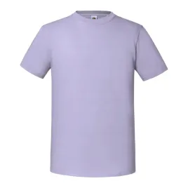 koszulka-meska-iconic-195-ringspun-premium-soft-lavender-r-l