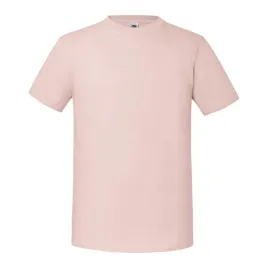 koszulka-meska-iconic-195-ringspun-premium-powder-rose-r-2xl