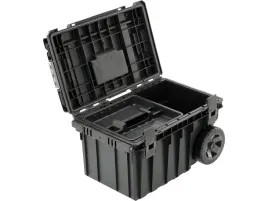 skrzynia-systemowa-walizka-narzedziowa-modulowa-na-kolach-600tv-s1-yato