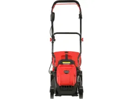 kosiarka-elektryczna-do-trawy-1600w-36cm-kosz-45l-z-regulacja