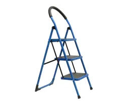drabina-rozkladana-trzystopniowa-drabinka-podest-skladana-wzmacniana-72cm
