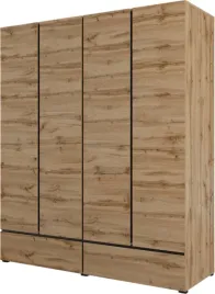 nowoczesna-duza-4d-2s-szafa-helvetia-cross-1796-x-210-x-595-cm-dab-wotan