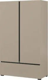 komoda-wysoka-bielizniarka-helvetia-cross-congo-89-x-150-x-40-cm-cappuccino