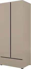 szafa-2d-helvetia-cross-89-x-210-x-595-cm-congo-cappuccino-bez-nowoczesna