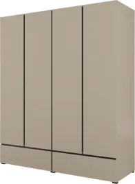 szafa-4d-helvetia-cross-congo-80-x-210-x-60-cm-cappuccino-bez-nowoczesna