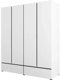 duza-nowoczesna-szafa-helvetia-cross-s-180-x-210-x-595-cm-biala-4d-2s