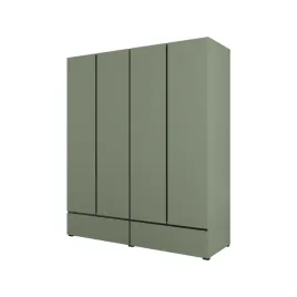 szafa-3d-2s-cross-180-x-210-x-595-cm-odcienie-zieleni-zielen-oliwkowa