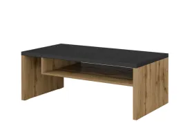 stolik-kawowy-helvetia-prostokatny-120-x-60-x-45cm-dab-wotan-cross-modern