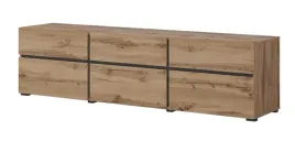 duza-komoda-pod-telewizor-szafka-stolik-rtv-cross-180-x-40-x-48cm-dab-wotan