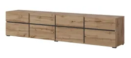 komoda-pod-telewizor-stolik-szafka-rtv-cross-dab-wotan-225cm-duza-modern
