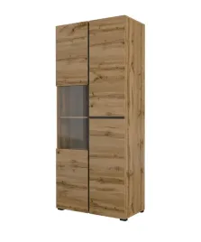 nowoczesna-duza-witryna-cross-dab-1834-x-794-x-40-cm-helvetia-modern