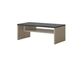 stolik-kawowy-helvetia-prostokatny-120-x-60-x-45cm-cappuccino-cross-congo