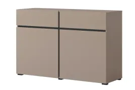 komoda-cross-45-z-szufladami-119-cm-congo-czarny-nowoczesna-modern