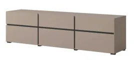 komoda-pod-telewizor-szafka-rtv-helvetia-180-x-40-x-48cm-cross-congo