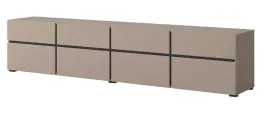 duza-komoda-pod-telewizor-szafka-rtv-helvetia-225-x-40-x-48cm-cross-congo