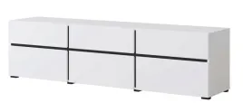 cross-komoda-pod-telewizor-szafka-rtv-3d3s-biala-duza-180cm-nowoczesna